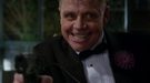 'The Flash': Mark Hamill se parece mucho al Joker en la tercera temporada