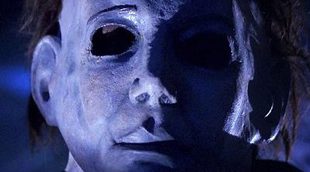 La saga 'Halloween', de peor a mejor