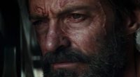 Emotivo tráiler de 'Logan': Hugh Jackman se despide de Lobezno