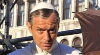 'The Young Pope': Lorenzo Mieli confirma la segunda temporada de la serie