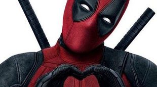 Ryan Reynolds cuenta lo involucrado que se siente con 'Deadpool'