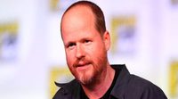 Joss Whedon se ofrece para dirigir una película de 'Star Wars'