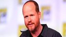 Joss Whedon se ofrece para dirigir una película de 'Star Wars'