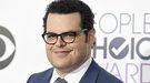 Josh Gad se une al espectacular reparto de 'Asesinato en el Orient Express'