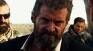 'Logan': James Mangold habla de las cicatrices de Lobezno, de X-23 y de la violencia "visceral" del próximo film