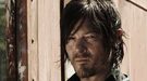 Norman Reedus, Daryl en 'The Walking Dead', desvela su escena más dura en la serie