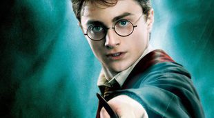 Harry Potter Film Fest, la maratón de las ocho películas en Madrid, será el próximo 30 de octubre