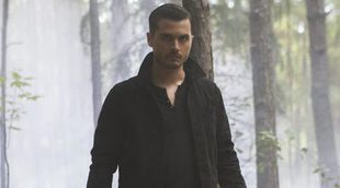 'Crónicas Vampíricas': Michael Malarkey da nuevos detalles sobre el futuro de su personaje en la serie