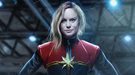 Captain Marvel será el superhéroe más fuerte de toda la franquicia, según Kevin Feige