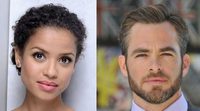 Chris Pine y Gugu Mbatha-Raw se unen al reparto de 'A Wrinkle In Time'