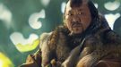 Benedict Wong y su personaje de 'Doctor Strange' estarán en 'Vengadores: Infinity War'