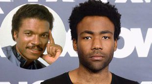 Donald Glover: Actor, productor, escritor, músico... Chico maravilla