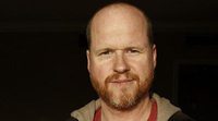 Lo próximo de Joss Whedon será una película de terror sobre la Segunda Guerra Mundial