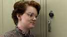 'Stranger Things': Un usuario de Reddit encuentra a la doble de Barb en la vida real