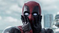 Tim Miller abandona 'Deadpool 2' por diferencias creativas con Ryan Reynolds