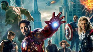 Las películas del Universo Cinematográfico Marvel de peor a mejor