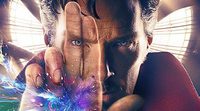 'Doctor Strange': Psicodélicamente espectacular y probablemente mejor que tu película favorita de Marvel