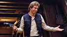 El spin-off de Han Solo contará cómo el cazarrecompensas le quitó a Lando el Halcón Milenario