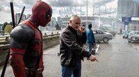 'Deadpool 2': Tim Miller y Ryan Reynolds, en desacuerdo con el actor que interpretará a Cable