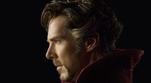 'Doctor Strange: Hechicero Supremo' es recibida con entusiasmo en sus primeras críticas: "Nunca he visto nada parecido en una película"