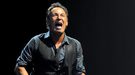 Bruce Springsteen escribió una canción para 'Harry Potter', pero nunca la utilizaron