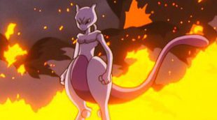 'Pokémon: La película' vuelve a los cines por el 20 aniversario de la saga