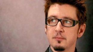 'Doctor Strange': Scott Derrickson ya tiene planes para la secuela