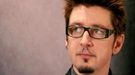 'Doctor Strange': Scott Derrickson ya tiene planes para la secuela