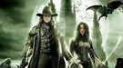 'Van Helsing' se suma a la lista de las nuevas películas de los Monstruos de la Universal