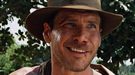 'Indiana Jones 5' será la primera película de la franquicia sin George Lucas