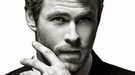 Chris Hemsworth responde a los rumores sobre el fin de su matrimonio con Elsa Pataky de forma genial