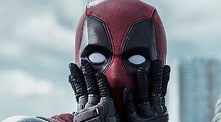 'Deadpool 2': Miles de fans firman una petición para que Quentin Tarantino sea el director