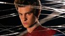 Andrew Garfield se sincera con la cancelación de 'The Amazing Spider-Man 3' y felicita a Tom Holland