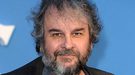 Peter Jackson deja la Tierra Media por el mundo postapocalíptico con 'Mortal Engines'