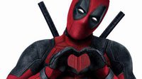 'Deadpool 2': Tim Miller quería romper con todo lo que hizo a 'Deadpool' un éxito