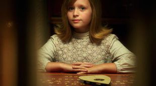 Aprende a jugar a la ouija con esta featurette exclusiva de 'Ouija: El Origen del Mal'