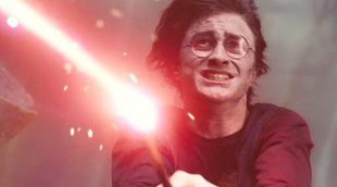 'Harry Potter': ¿Cuántas veces ha sido utilizado cada hechizo en la saga?