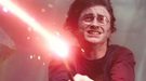 'Harry Potter': ¿Cuántas veces ha sido utilizado cada hechizo en la saga?