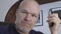 Uwe Boll deja el cine porque "el mercado está muerto"