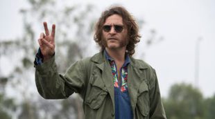 9 papeles que rechazó Joaquin Phoenix