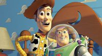 'Toy Story 4' retrasa su estreno a 2019 y 'Los Increíbles 2' se acerca al 2018