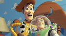 'Toy Story 4' retrasa su estreno a 2019 y 'Los Increíbles 2' se acerca al 2018