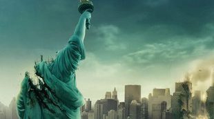 'God Particle' formará parte del universo 'Cloverfield', y Paramount y Bad Robot desarrollan más entregas