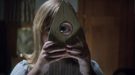 'Ouija: El origen del mal': Decepcionante dimensión oscura