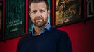 El director de 'John Wick', David Leitch, podría dirigir 'Deadpool 2'