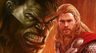 'Thor: Ragnarok': El director confirma la aparición de este personaje de 'Planet Hulk'