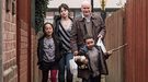 'Yo, Daniel Blake': La justicia social