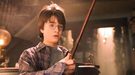 'Harry Potter y la piedra filosofal - En Concierto' llega a España con la interpretación de una orquesta sinfónica