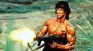 'Rambo' tendrá reboot sin Sylvester Stallone