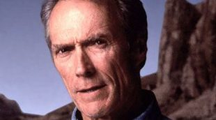 Las 5 mejores y 5 peores películas de Clint Eastwood